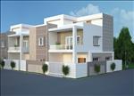 4 BHK Villa For Sale in Kukatpally, Hyderabad